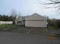 19102 Wynton Drive, Oregon City, OR 97045 