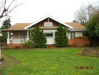 843 W Powell Boulevard, Gresham, OR 97030 