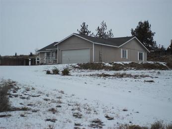 12818 SW Deer Cross, Terrebonne, OR 97760 