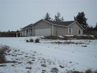 12818 SW Deer Cross, Terrebonne, OR 97760 