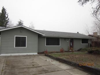 2233 Delta Waters Road, Medford, OR 97504 