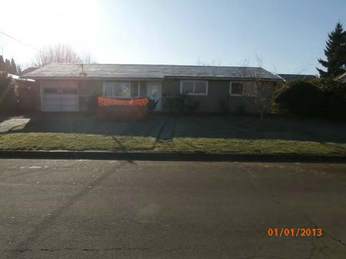3776 Watson Ave NE, Salem, OR 97305 