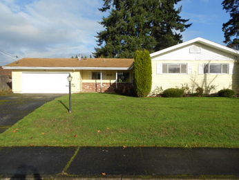 1957 Chelan Street NE, Keizer, OR 97303 