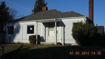 811 N Watts St, Portland, OR 97217 