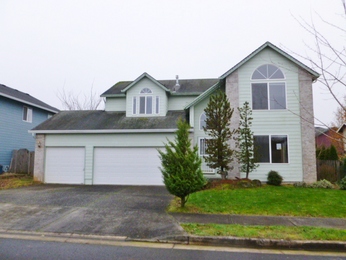 14428 Cambria Terrace, Oregon City, OR 97045 