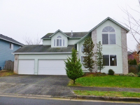 14428 Cambria Terrace, Oregon City, OR 97045 