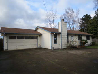 2114 Ohio Street, Eugene, OR 97402 