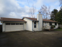 2114 Ohio Street, Eugene, OR 97402 