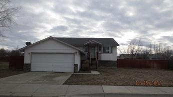 1356 NW 6th Ave, Ontario, OR 97914 