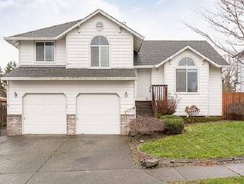 412 SE 10th Street, Troutdale, OR 97060 