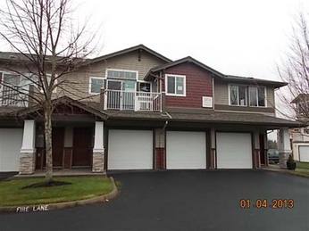 1874 NW 193rd Ave Unit 203, Hillsboro, OR 97006 