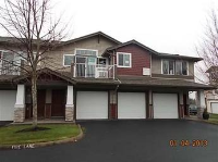 1874 NW 193rd Ave Unit 203, Hillsboro, OR 97006 