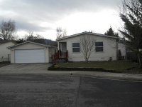 2137 Nick Way, Grants Pass, OR 97527 