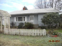 986 W 3rd St, Halsey, OR 97348 