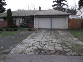 4335 Lancaster Drive, Salem, OR 97305 