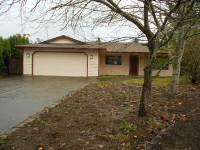 760 SE Alethea Way, Mcminnville, OR 97128 