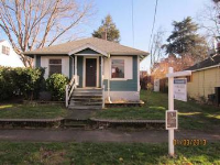 8746 N Wilbur Ave, Portland, OR 97217 