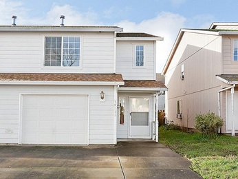 59131 Oak Glen Avenue, Saint Helens, OR 97051 