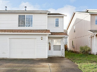 59131 Oak Glen Avenue, Saint Helens, OR 97051 