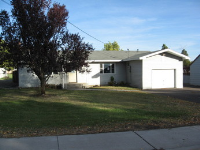 1957 Homedale Road, Klamath Falls, OR 97603 