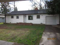 1109 Murray Avenue, Medford, OR 97501 