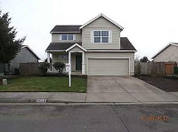 1432 Arlington Ave, Woodburn, OR 97071 