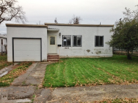 423 Fairmount Street, Medford, OR 97501 