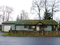 1427 N Davis Street, Cornelius, OR 97113 