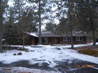 61365 King Solomon, Bend, OR 97702 