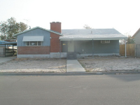 408 N 7th Street, Nyssa, OR 97913 