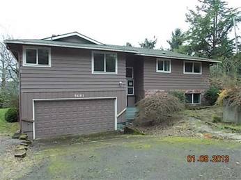 5681 SE Colony Circle, Milwaukie, OR 97267 