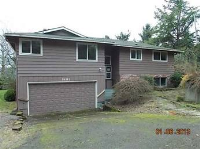 5681 SE Colony Circle, Milwaukie, OR 97267 