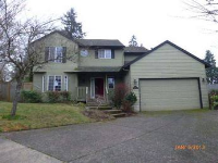 9033 SW Picasso Place, Portland, OR 97223 