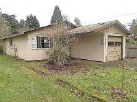 1208 18th St, Oregon City, OR 97045 