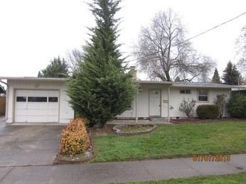 1731 Johnson St, Medford, OR 97504 