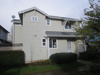 1639 Hamlet Lane, Eugene, OR 97402 