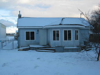 6651 Redding Street, Klamath Falls, OR 97603 