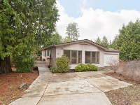 10 Seagrove Loop, Lincoln City, OR 97367 