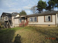 10077 NW Crane St, Seal Rock, OR 97376 