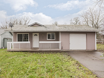 3106 13th Place, Forest Grove, OR 97116 