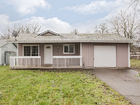 3106 13th Place, Forest Grove, OR 97116 