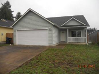 24894 Dunham Avenue, Veneta, OR 97487 