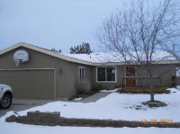 1956 SW 24th Street, Redmond, OR 97756 