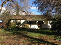 364 N 10th Street, Central Point, OR 97502 