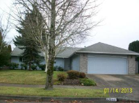 2586 Michael Dr NE, Salem, OR 97305 