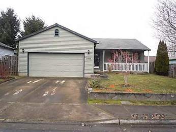 15845 SW Spring Tooth Lane, Sherwood, OR 97140 