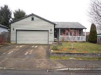 15845 SW Spring Tooth Lane, Sherwood, OR 97140 
