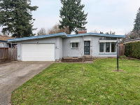 4205 SE Washington Street, Milwaukie, OR 97222 
