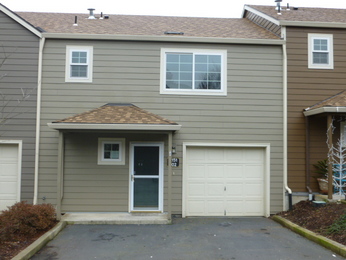 7151 SW Sagert Street Unit 102, Tualatin, OR 97062 