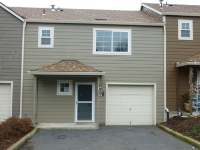 7151 SW Sagert Street Unit 102, Tualatin, OR 97062 